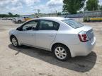 2007 Nissan Sentra 2.0   for Sale in Wichita, KS - Undercarriage