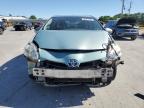 2013 Toyota Prius    de vânzare în Lebanon, TN - Front End