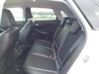 2020 VAUXHALL GRANDLAND for sale at Copart WISBECH