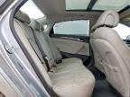 2015 Hyundai Sonata Sport   for Sale in Houston, TX - Side