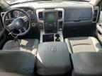 2014 Ram 1500 Slt for Sale in Walton, KY - Burn - Engine