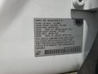 2017 Audi Q7 Premium   zu verkaufen in York Haven, PA - Front End