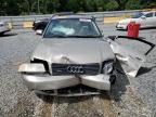 2004 Audi A6 3.0 Quattro   for Sale in Concord, NC - All Over