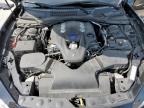 2018 Maserati Ghibli S for Sale in Grand Prairie, TX - Front End