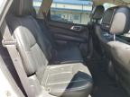 Concord, NC에서 판매 중인 2013 Nissan Pathfinder S - Front End