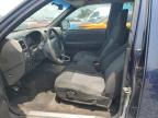 2007 Gmc Canyon  for Sale in Riverview, FL - Mechanical
