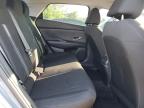 2021 Hyundai Elantra Sel for Sale in Riverview, FL - Front End