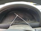 2010 Toyota Camry Base იყიდება Memphis-ში, TN - Rear End