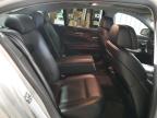2012 Bmw 750 Xi for Sale in West Mifflin, PA - Minor Dent/Scratches