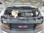 2004 Gmc Savana Cutaway G3500 for Sale in Mebane, NC - Vandalism