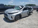 2023 Toyota Rav4 Se for Sale in Montgomery, AL - Rollover