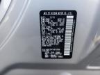 2016 Nissan Quest S for Sale in Sun Valley, CA - Front End