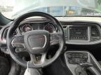 2019 Dodge Challenger R/T for Sale in Colorado Springs, CO - Rear End