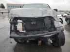 2009 Dodge Ram 1500  for Sale in Littleton, CO - Front End