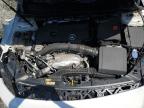2023 Mercedes-Benz Cla 250 de vânzare în Concord, NC - All Over