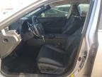 2022 Lexus Es 300H Base for Sale in Van Nuys, CA - Rear End