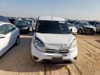 2015 Ram Promaster City Slt for Sale in Andrews, TX - Front End