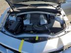 2014 Chevrolet Camaro 2Ss for Sale in Vallejo, CA - Front End