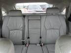 2004 Lexus Rx 330 for Sale in Wilmer, TX - Side