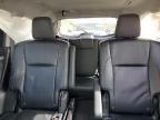 2014 Toyota Highlander Xle de vânzare în Greenwell Springs, LA - Front End