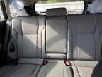 2022 Subaru Outback Limited продається в Midway, FL - Front End