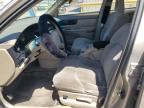 2000 Buick Regal Ls na sprzedaż w Tucson, AZ - Side