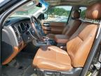 2011 Toyota Sequoia Platinum for Sale in Conway, AR - Minor Dent/Scratches