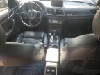2016 Audi Q3 Prestige للبيع في Baltimore، MD - Front End
