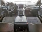 2017 Chevrolet Suburban C1500 Ls на продаже в Houston, TX - Front End