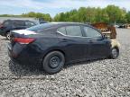 Duryea, PA에서 판매 중인 2025 Nissan Sentra S - Burn