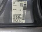 2015 Nissan Altima 2.5 for Sale in Spartanburg, SC - Side