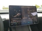 2021 Tesla Model 3    zu verkaufen in American Canyon, CA - Rear End