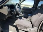 2001 Nissan Xterra Xe for Sale in Albuquerque, NM - Front End