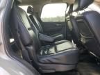 2010 Chevrolet Tahoe K1500 Ltz продається в Harleyville, SC - Rear End