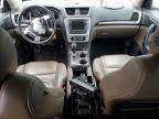2015 Gmc Acadia Slt-1 იყიდება Mebane-ში, NC - Front End