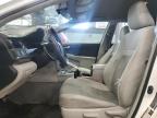 2013 Toyota Camry Hybrid for Sale in East Granby, CT - Front End