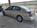 2005 Nissan Altima S zu verkaufen in Homestead, FL - Front End