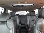 2015 Buick Enclave  na sprzedaż w Indianapolis, IN - Minor Dent/Scratches