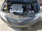 2007 Toyota Camry Le for Sale in Jacksonville, FL - Rear End