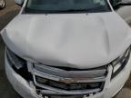 2014 Chevrolet Volt  for Sale in Kansas City, KS - Front End