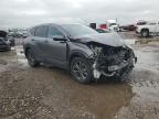 2021 Honda Cr-V Ex   for Sale in Houston, TX - Front End