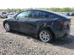 2023 Tesla Model Y    for Sale in Hillsborough, NJ - Side