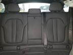 2020 Bmw X5 Xdrive40I na sprzedaż w West Mifflin, PA - Rear End