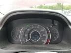 2012 Honda Cr-V Exl en Venta en Mendon, MA - Rear End