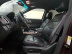 2011 Ford Explorer Xlt   продається в Davison, MI - Front End