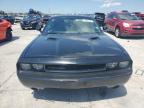 2014 Dodge Challenger Sxt na sprzedaż w New Orleans, LA - Water/Flood