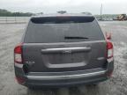 2016 Jeep Compass Latitude for Sale in Gastonia, NC - Front End