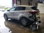 2017 Kia Sportage Ex na sprzedaż w North Billerica, MA - Undercarriage