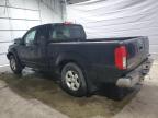 2011 Nissan Frontier Sv for Sale in Candia, NH - Front End