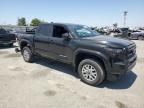 2024 Toyota Tacoma Double Cab на продаже в Bakersfield, CA - Rear End